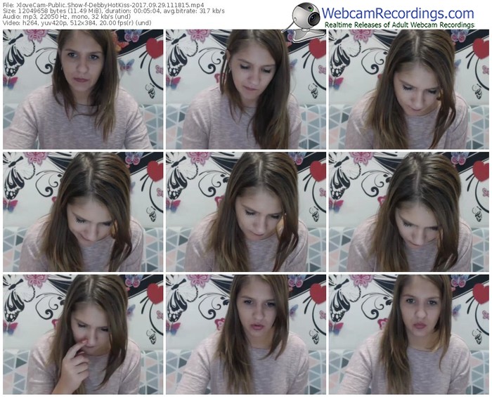 xlovecam-debbyhotkiss-webcam-show-09_29_2017-11_18_15