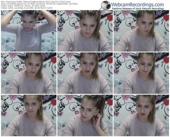 xlovecam-debbyhotkiss-webcam-show-09_29_2017-11_33_15