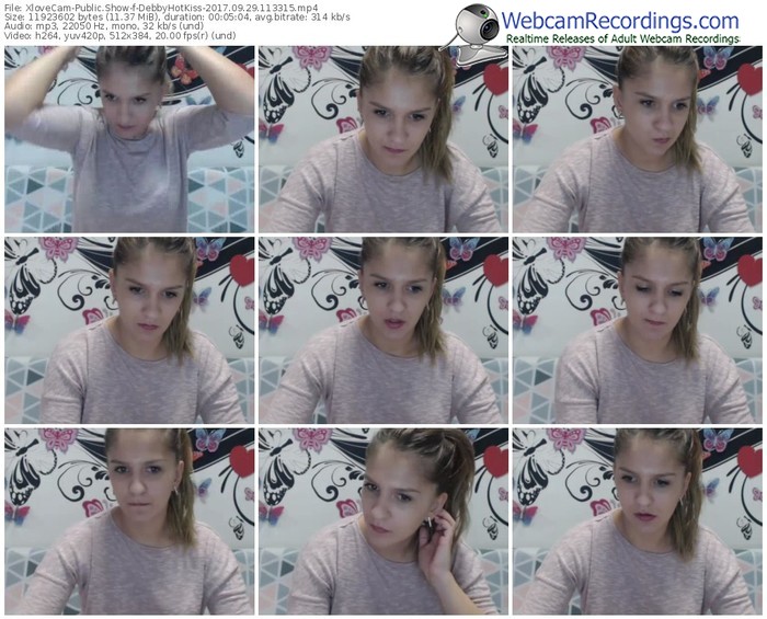 xlovecam-debbyhotkiss-webcam-show-09_29_2017-11_33_15