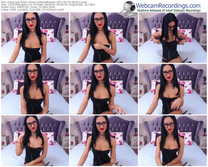 xlovecam-desireebeauty-webcam-show-09_29_2017-08_18_12