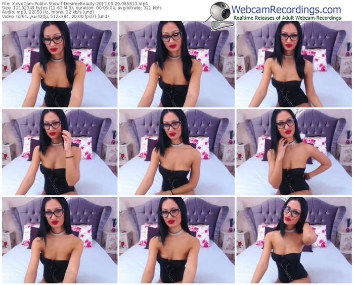 xlovecam-desireebeauty-webcam-show-09_29_2017-08_58_13