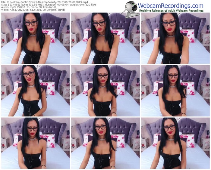 xlovecam-desireebeauty-webcam-show-09_29_2017-09_28_13