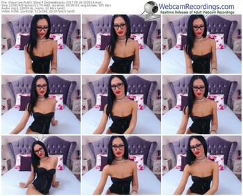 xlovecam-desireebeauty-webcam-show-09_29_2017-10_08_14