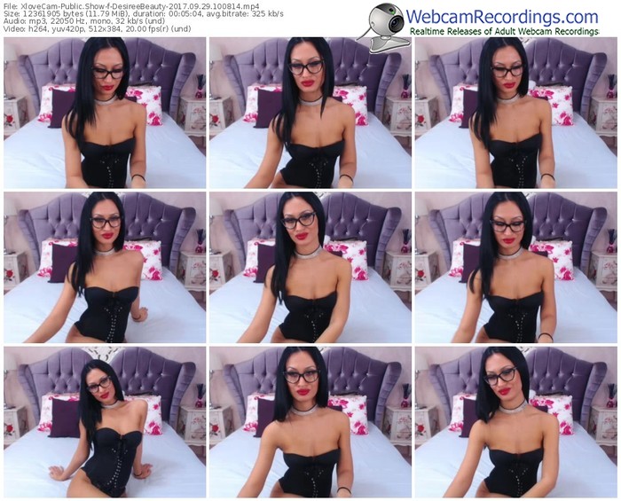 xlovecam-desireebeauty-webcam-show-09_29_2017-10_08_14