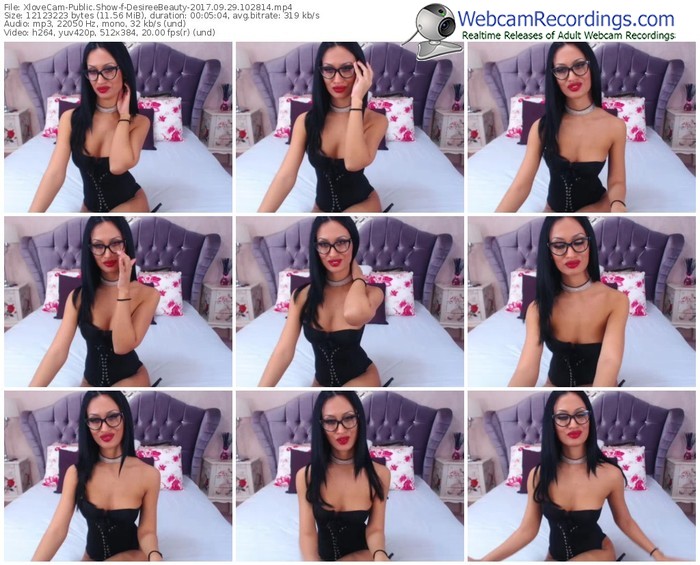 xlovecam-desireebeauty-webcam-show-09_29_2017-10_28_14