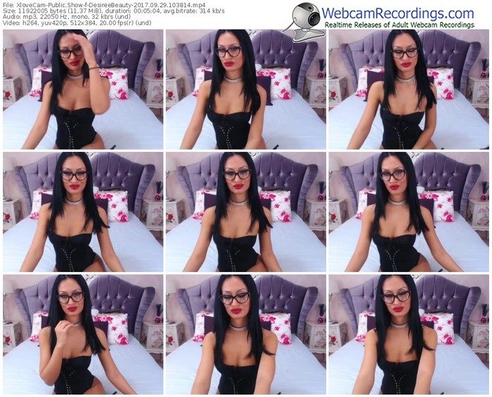 xlovecam-desireebeauty-webcam-show-09_29_2017-10_38_14
