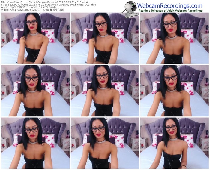 xlovecam-desireebeauty-webcam-show-09_29_2017-11_43_15