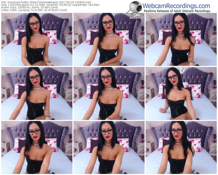 xlovecam-desireebeauty-webcam-show-09_29_2017-12_58_16