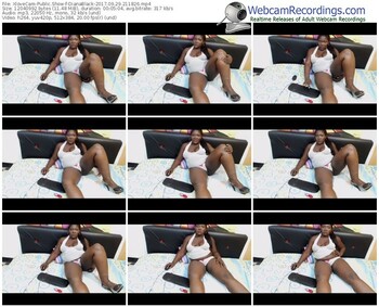 xlovecam-dianablack-webcam-show-09_29_2017-21_18_26