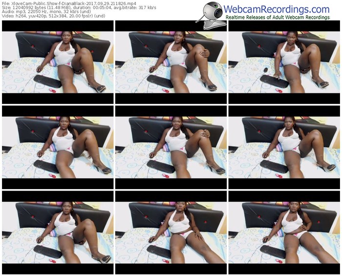 xlovecam-dianablack-webcam-show-09_29_2017-21_18_26