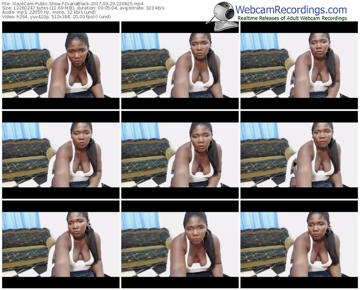 xlovecam-dianablack-webcam-show-09_29_2017-22_08_25