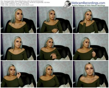 xlovecam-emillysexy-webcam-show-09_29_2017-20_33_24