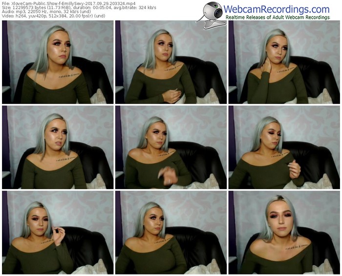 xlovecam-emillysexy-webcam-show-09_29_2017-20_33_24