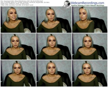 xlovecam-emillysexy-webcam-show-09_29_2017-21_28_24