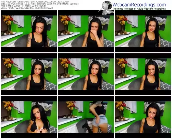 xlovecam-emilyqueen-webcam-show-09_29_2017-14_33_18