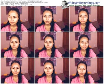xlovecam-evaprecious-webcam-show-09_29_2017-05_58_10