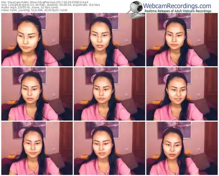xlovecam-evaprecious-webcam-show-09_29_2017-05_58_10