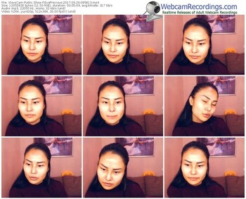xlovecam-evaprecious-webcam-show-09_29_2017-08_58_13