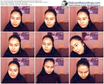 xlovecam-evaprecious-webcam-show-09_29_2017-09_08_13
