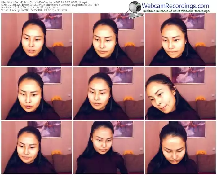 xlovecam-evaprecious-webcam-show-09_29_2017-09_08_13