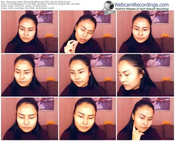 xlovecam-evaprecious-webcam-show-09_29_2017-09_18_13