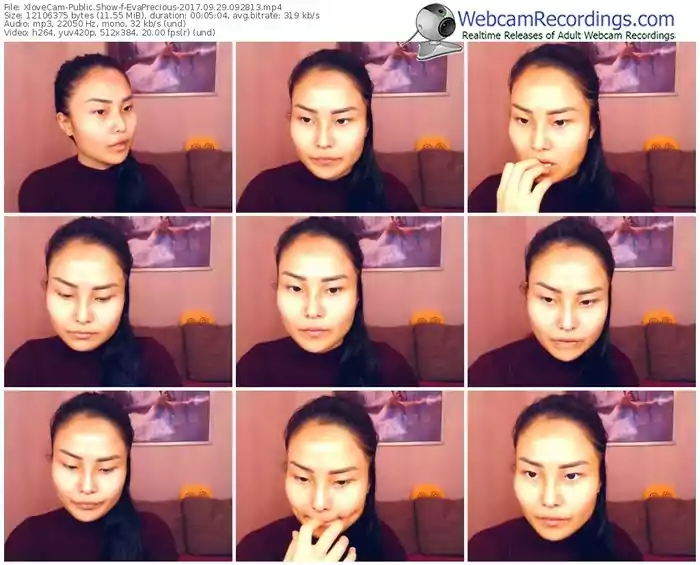 xlovecam-evaprecious-webcam-show-09_29_2017-09_28_13