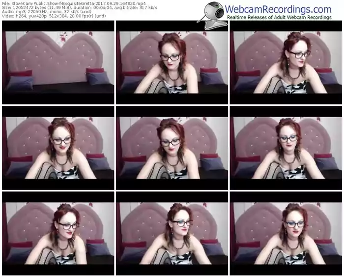 xlovecam-exquisitegretta-webcam-show-09_29_2017-16_48_20