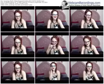 xlovecam-exquisitegretta-webcam-show-09_29_2017-16_58_20