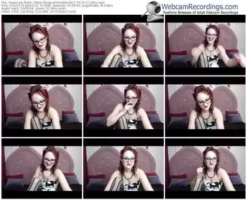 xlovecam-exquisitegretta-webcam-show-09_29_2017-17_28_21