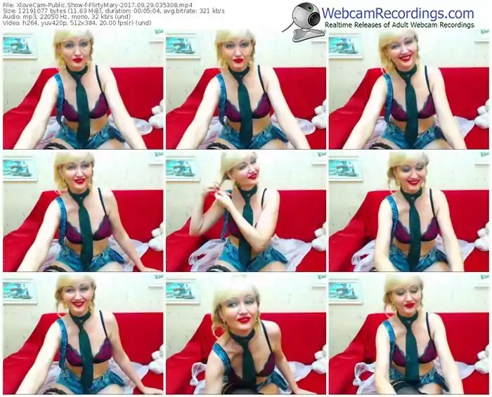 xlovecam-flirtymary-webcam-show-09_29_2017-03_53_08