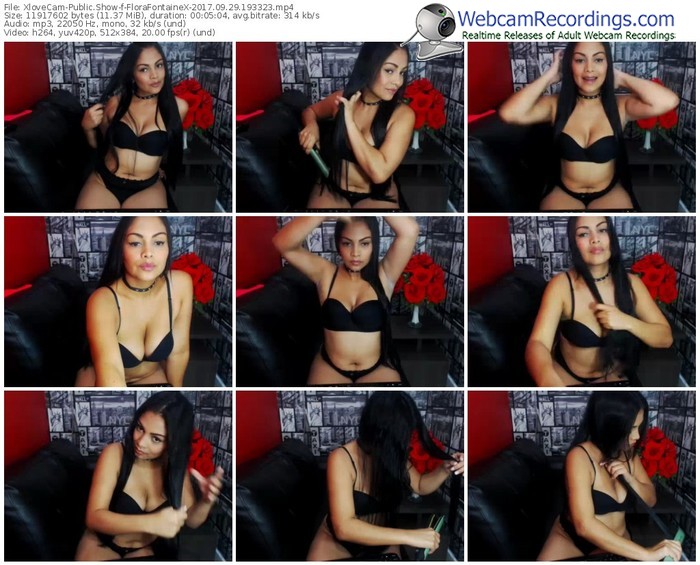 xlovecam-florafontainex-webcam-show-09_29_2017-19_33_23