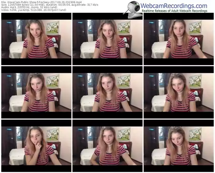 xlovecam-foxsexy-webcam-show-09_29_2017-03_23_08