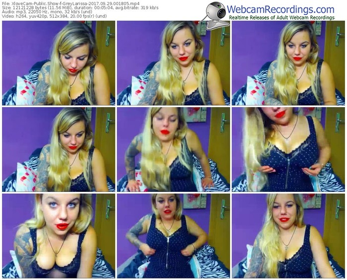 xlovecam-greylarissa-webcam-show-09_29_2017-00_18_05
