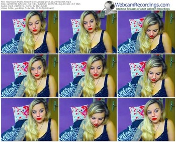 xlovecam-greylarissa-webcam-show-09_29_2017-00_33_05