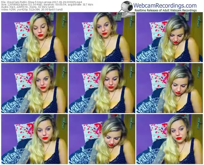 xlovecam-greylarissa-webcam-show-09_29_2017-00_33_05