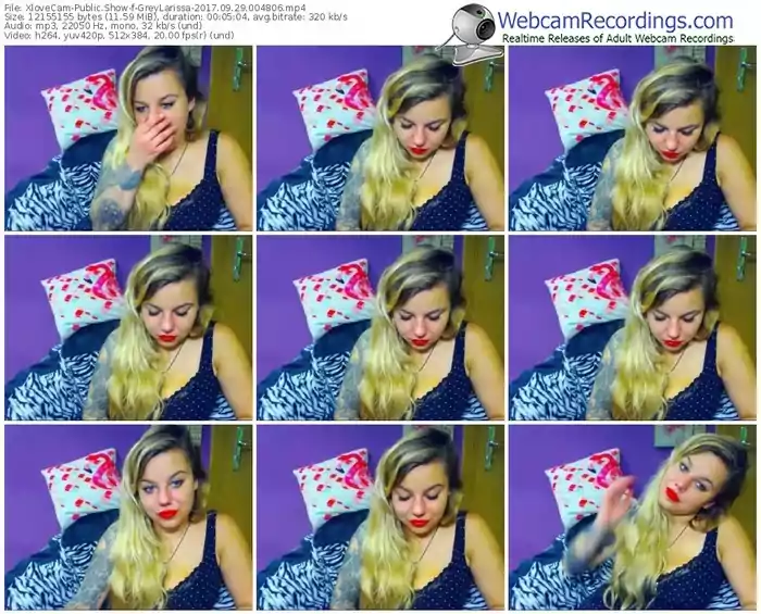 xlovecam-greylarissa-webcam-show-09_29_2017-00_48_06