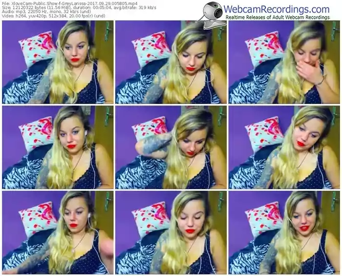 xlovecam-greylarissa-webcam-show-09_29_2017-00_58_05