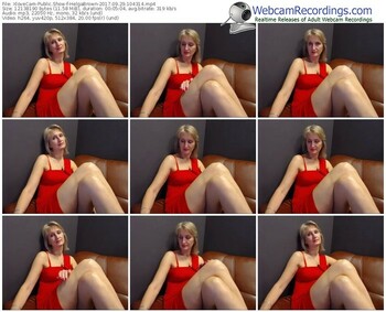 xlovecam-helgabrown-webcam-show-09_29_2017-10_43_14