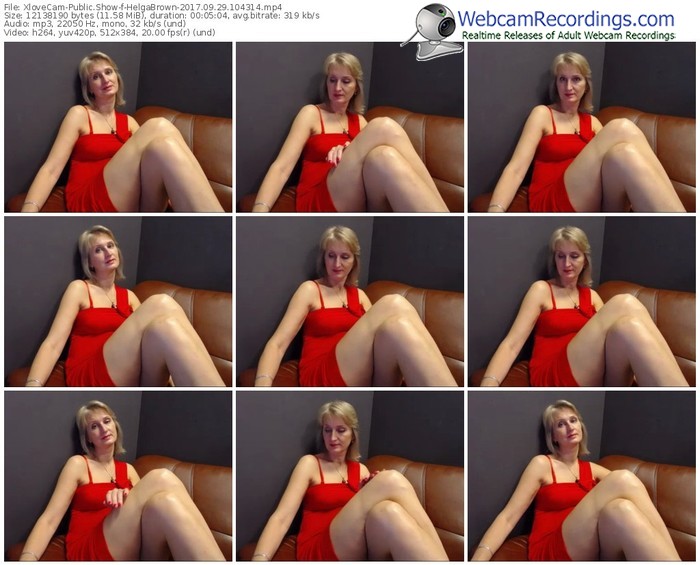 xlovecam-helgabrown-webcam-show-09_29_2017-10_43_14