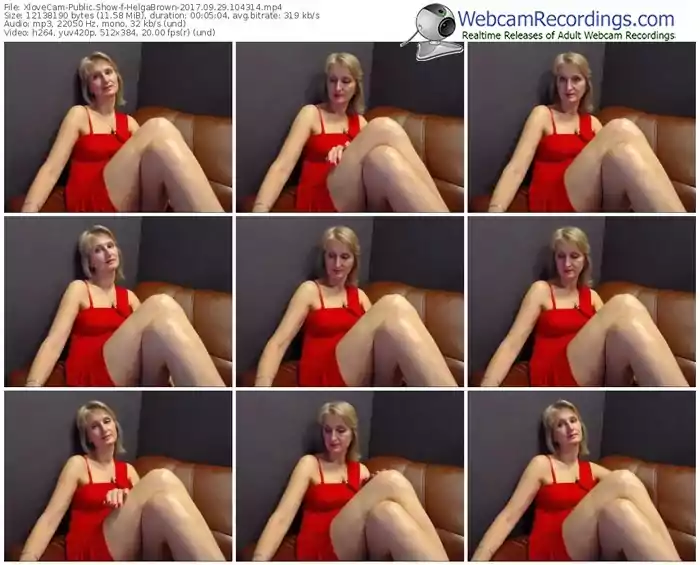 xlovecam-helgabrown-webcam-show-09_29_2017-10_43_14