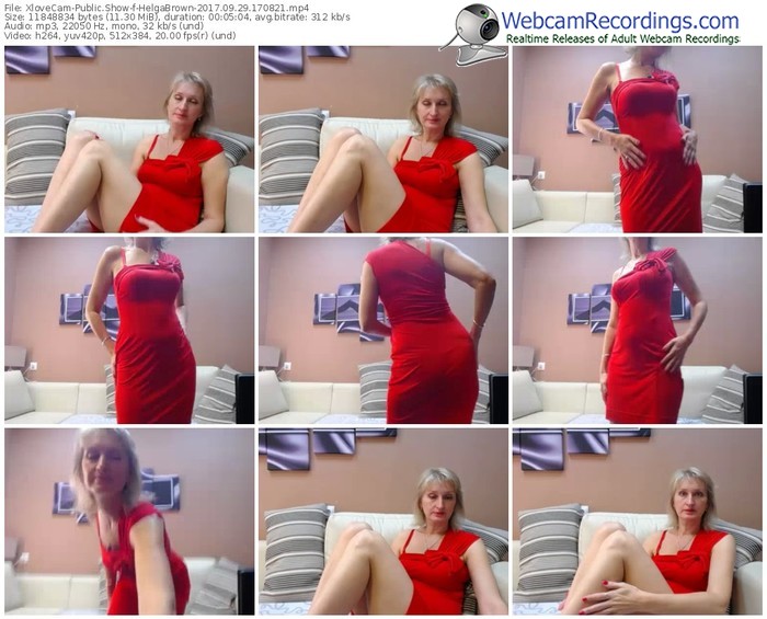 xlovecam-helgabrown-webcam-show-09_29_2017-17_08_21