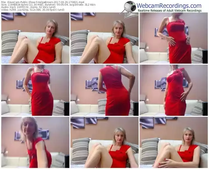 xlovecam-helgabrown-webcam-show-09_29_2017-17_08_21