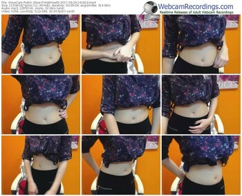 xlovecam-hotalisa69-webcam-show-09_29_2017-16_18_19
