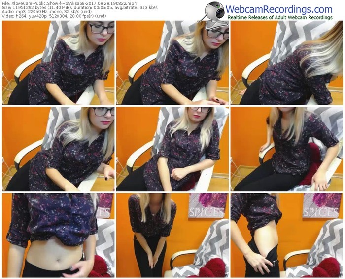 xlovecam-hotalisa69-webcam-show-09_29_2017-19_08_22