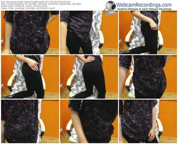 xlovecam-hotalisa69-webcam-show-09_29_2017-20_18_23