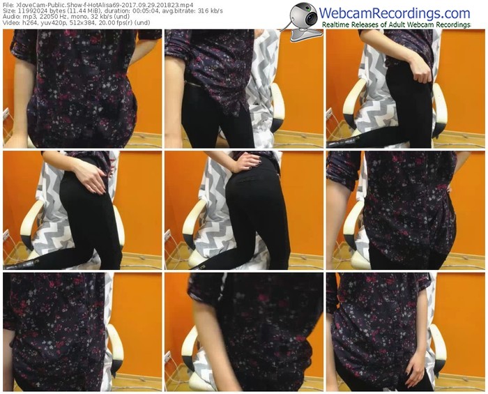 xlovecam-hotalisa69-webcam-show-09_29_2017-20_18_23