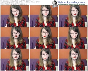 xlovecam-hotginny-webcam-show-09_29_2017-13_18_16