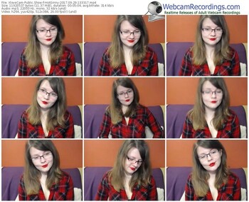 xlovecam-hotginny-webcam-show-09_29_2017-13_33_17