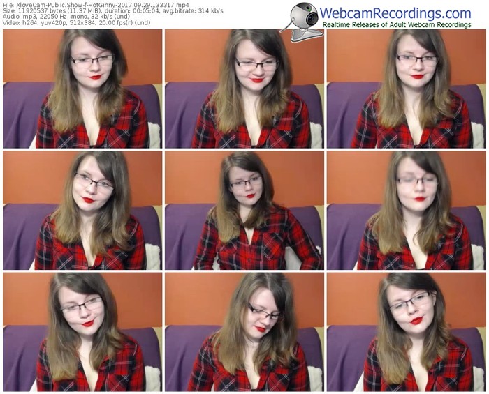 xlovecam-hotginny-webcam-show-09_29_2017-13_33_17