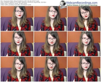 xlovecam-hotginny-webcam-show-09_29_2017-13_43_17